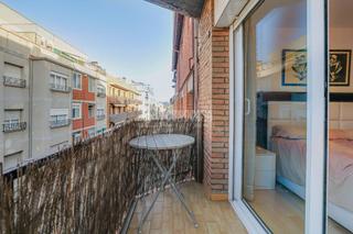 Piso en Centre. Piso en venta en ripollet