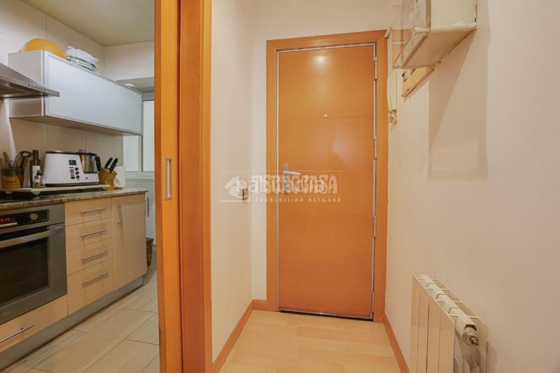 Foto af8b2a3b-c2eb-4477-b0df-5fa5bd13a9b4. Piso  en venta en Centre Ripollet