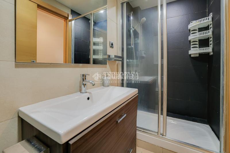 Foto c1449fbc-b0f3-40e6-8c12-0be26e84a872. Piso  en venta en Centre Ripollet