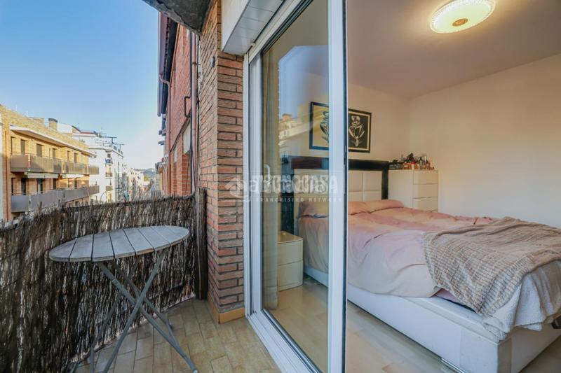 Foto cd6e6f02-c761-451f-a43d-8f9e372b38de. Piso  en venta en Centre Ripollet