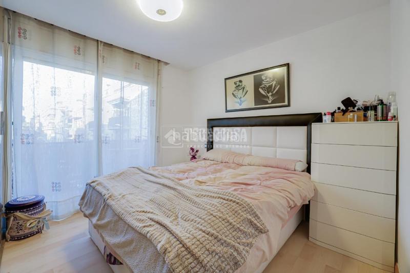 Foto ed7b07f3-68db-4613-b8fd-a1e551e31cf2. Piso  en venta en Centre Ripollet