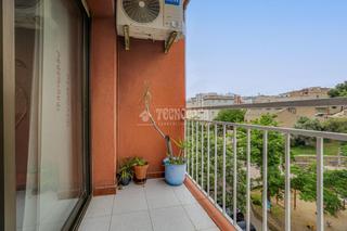 Pis a Ajuntament-Maragall. Piso en venta en ripollet