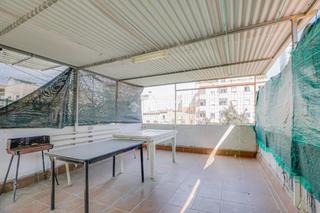 Pis a Sant Andreu-Gassó Vargas. Piso en venta en ripollet