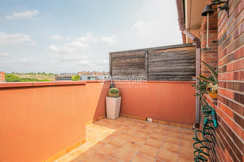 Foto 56acfb6c-6b1b-4694-8800-3c7a4c852446. Appartement avec chauffage parking dans Can Clos-Pinetons Ripollet