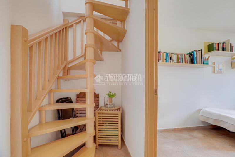 Foto e66ab697-94df-4a65-9e4e-0666eaef5f54. Appartement avec chauffage parking dans Can Clos-Pinetons Ripollet