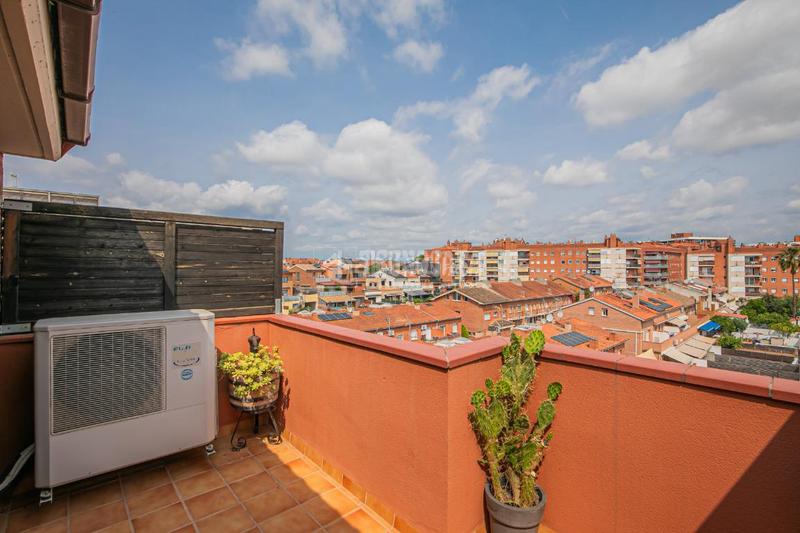 Foto e6a1df75-2a45-4f82-a569-f954d48ee9cb. Appartement avec chauffage parking dans Can Clos-Pinetons Ripollet