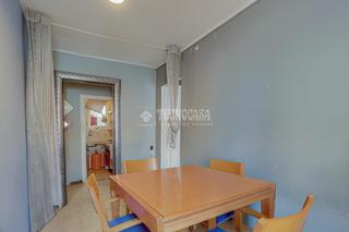 Pis a Sant Andreu-Gassó Vargas. Piso en venta en ripollet