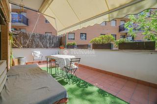 Pis a Can Clos-Pinetons. Piso en venta en ripollet