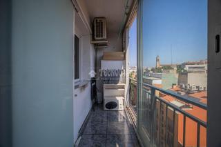 Pis a Ajuntament-Maragall. Piso en venta en ripollet