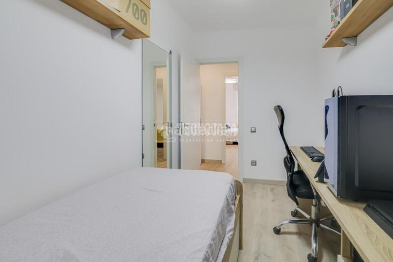 Foto 218fb1e3-6243-4720-8840-fa5c464361cb. Piso  en venta en Casc Antic Ripollet