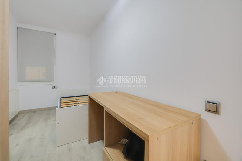 Foto 22997eba-e12a-420c-bd71-b9bd599f0f6e. Piso  en venta en Casc Antic Ripollet