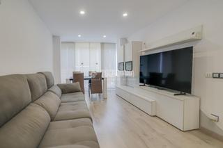 Appartement à Casc Antic. Piso en venta en ripollet