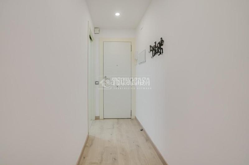 Foto 29e6b1e2-8581-4800-bada-850df4dc57a3. Piso  en venta en Casc Antic Ripollet