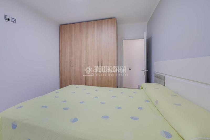 Foto 334cb925-e3ec-4c55-a074-1c42525dfb9f. Piso  en venta en Casc Antic Ripollet