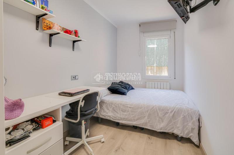 Foto 3c4768d4-c74d-41ea-8101-21a15f662976. Piso  en venta en Casc Antic Ripollet