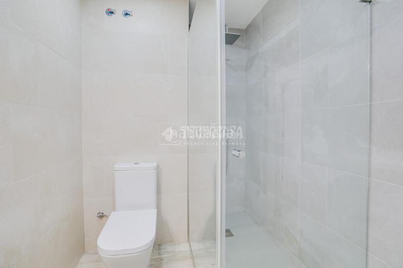Foto 3eae4c55-787e-450b-a2d3-ad8320f798be. Piso  en venta en Casc Antic Ripollet