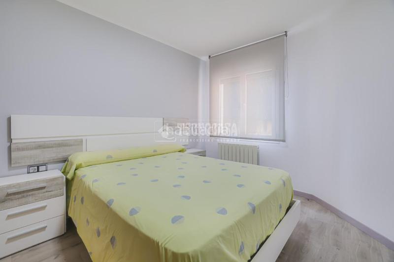Foto 40f1632c-a3c0-4798-81e6-3b8ca0bd37eb. Piso  en venta en Casc Antic Ripollet