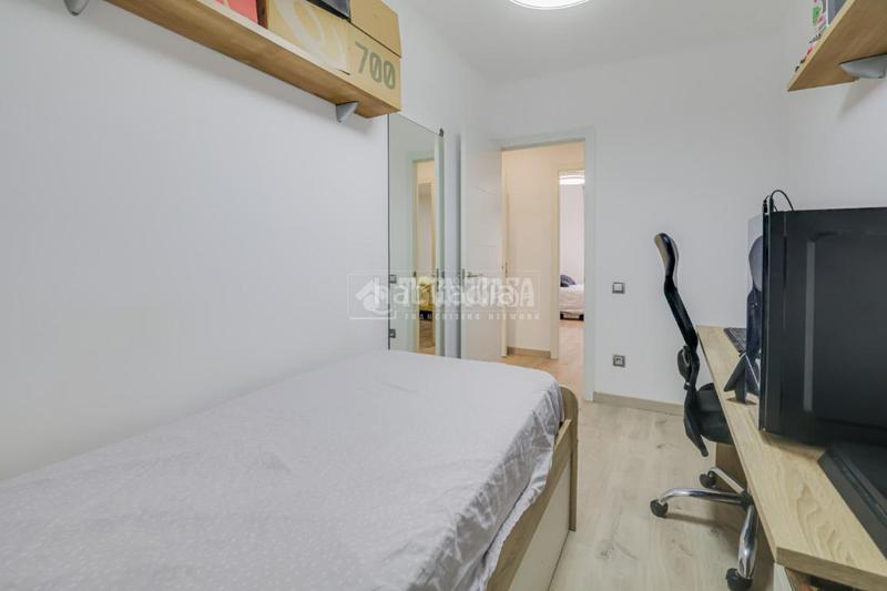 Foto 55c9206a-aa4a-4a36-83e7-1442dc245217. Piso  en venta en Casc Antic Ripollet