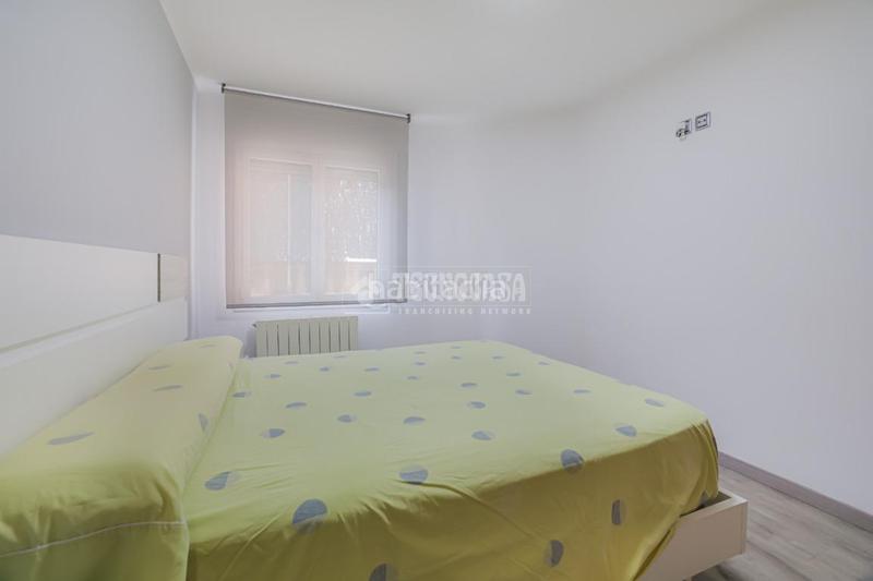 Foto 60d96801-400d-46fb-8131-58cacc55cc16. Piso  en venta en Casc Antic Ripollet