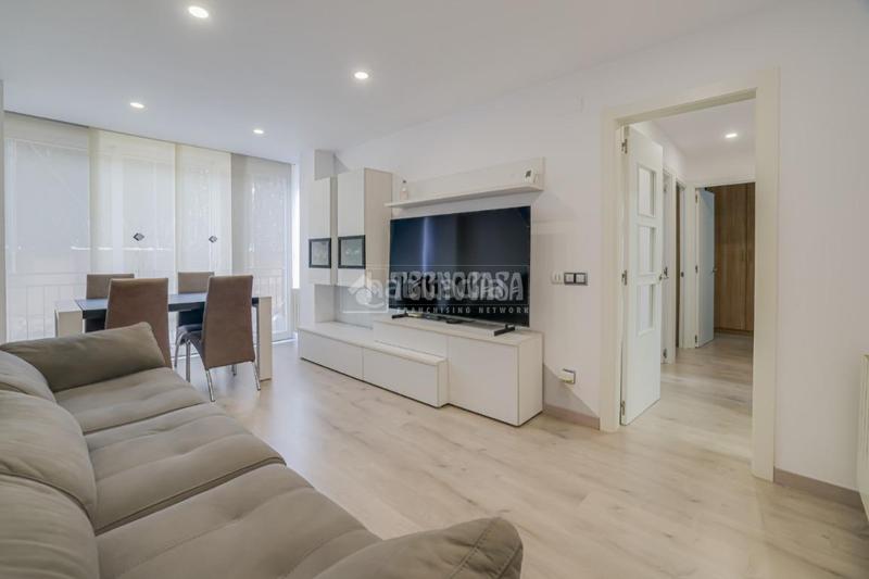 Foto 6a9c1d14-a31f-476d-a424-22a00ae9024d. Piso  en venta en Casc Antic Ripollet