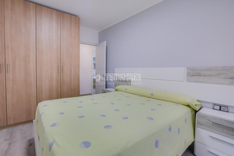 Foto 6ffabf99-b6b3-4a0a-8c6a-3f01d2e28a0c. Piso  en venta en Casc Antic Ripollet