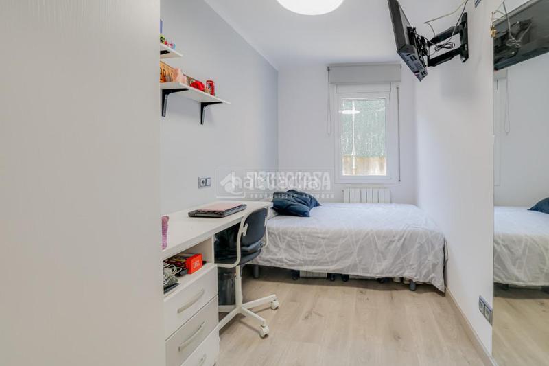 Foto 716f6675-dcbb-4330-b682-5f9bcc74a38a. Piso  en venta en Casc Antic Ripollet
