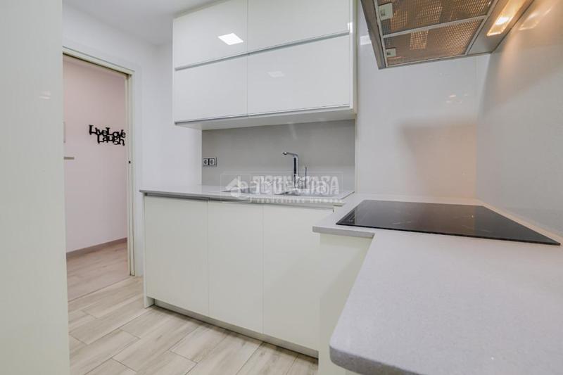 Foto 817e4b40-3f64-4884-b8ff-3877aa4fce1d. Piso  en venta en Casc Antic Ripollet