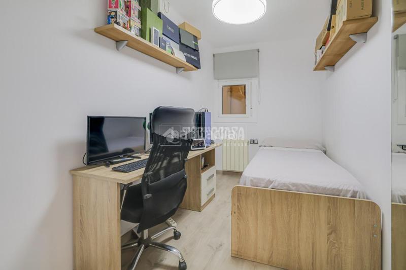 Foto 851c72dd-7dba-429c-8c1d-336cc3a2a65f. Piso  en venta en Casc Antic Ripollet