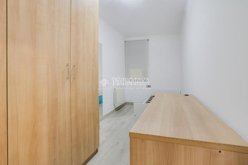 Foto 857cf375-c136-4c91-93c9-3d0ce0a6ded2. Piso  en venta en Casc Antic Ripollet