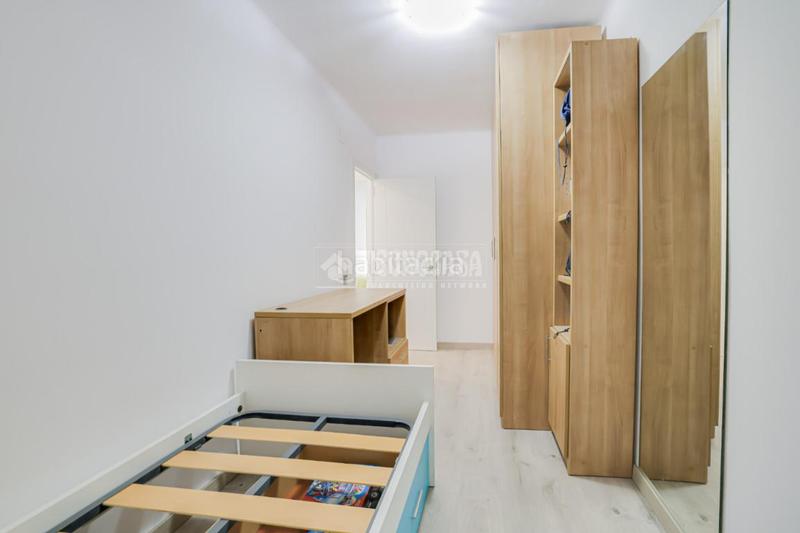 Foto 8c7046d3-fe8d-4fb3-ba95-c283b7d4b950. Piso  en venta en Casc Antic Ripollet
