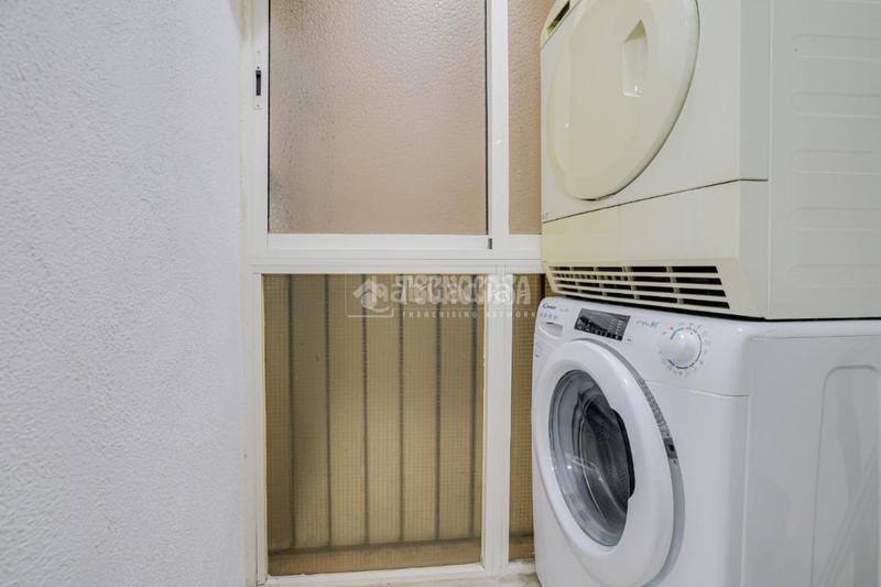 Foto ab9de5ea-48f6-44d2-95ef-8d8737e2d836. Piso  en venta en Casc Antic Ripollet