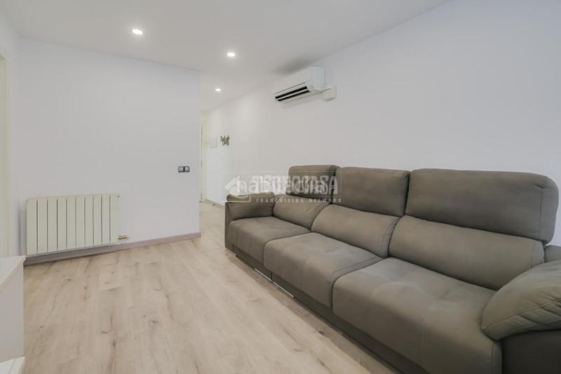 Foto ac053add-dde9-46a2-817b-7728aa7be13d. Piso  en venta en Casc Antic Ripollet