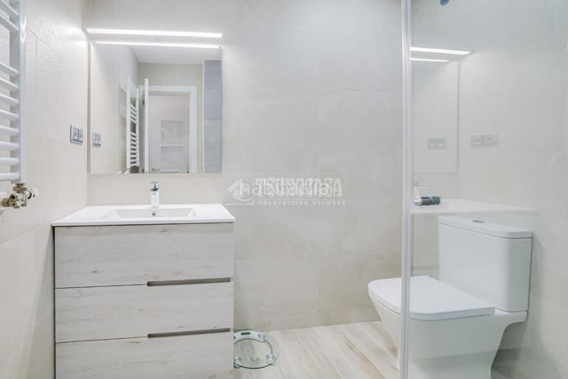 Foto c4dfccf3-ea85-4525-a823-c5ce7fe80eac. Piso  en venta en Casc Antic Ripollet