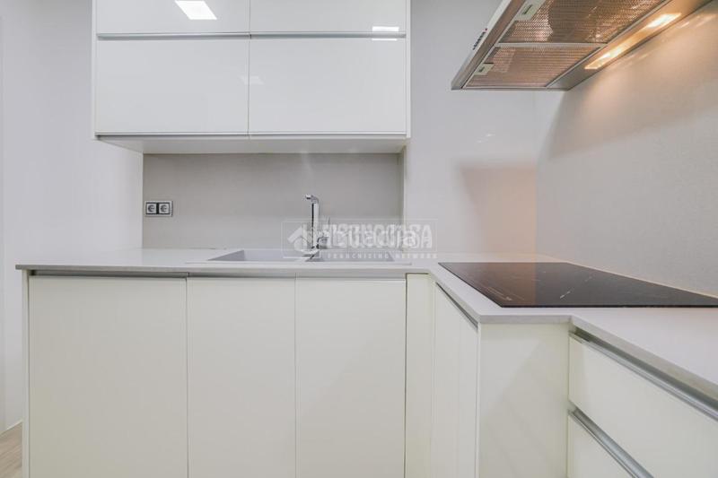 Foto de35fecd-e64d-4b65-a6b4-7f0078cdccdd. Piso  en venta en Casc Antic Ripollet