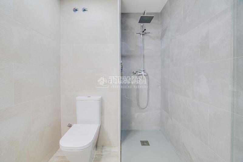 Foto fe5e8545-52d8-4171-9f02-e986ececf2c3. Piso  en venta en Casc Antic Ripollet