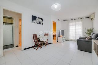 Pis a Ajuntament-Maragall. Piso en venta en ripollet