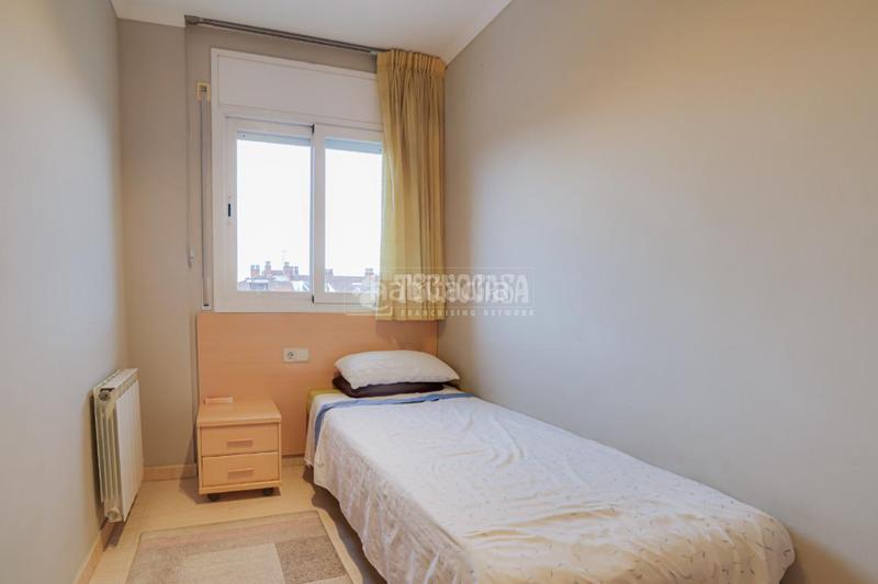Foto 067efc06-8357-469c-9926-1892d5695188. Piso  en venta en Can Clos-Pinetons Ripollet