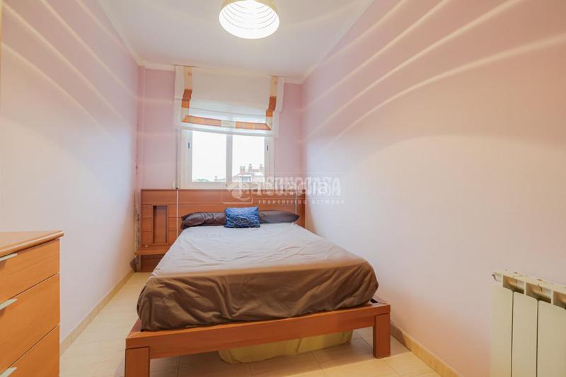 Foto 0b8ce4c7-885d-4d5c-b808-f62bff9f82f7. Piso  en venta en Can Clos-Pinetons Ripollet