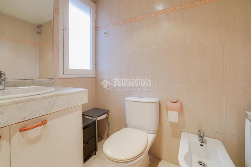Foto 0cef16d7-dca0-4b89-84b1-1d09752887ec. Piso  en venta en Can Clos-Pinetons Ripollet