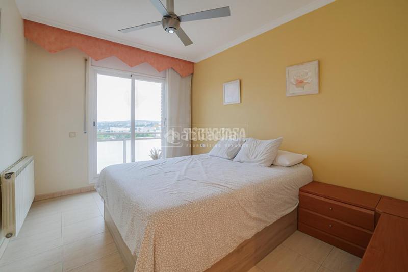 Foto 22018291-735f-4913-9a66-a19a068ca7d6. Piso  en venta en Can Clos-Pinetons Ripollet