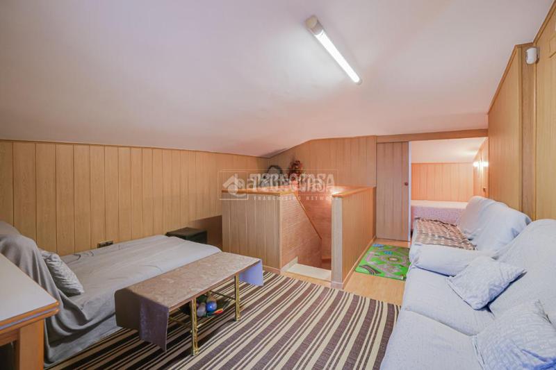 Foto 4fdca18f-f1ae-41ad-b54b-834fdeb28e19. Piso  en venta en Can Clos-Pinetons Ripollet