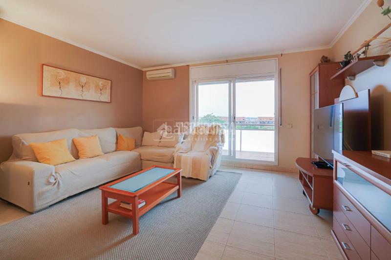 Foto 609075ec-c80d-4cfc-9dd9-d6e2c1805def. Piso  en venta en Can Clos-Pinetons Ripollet