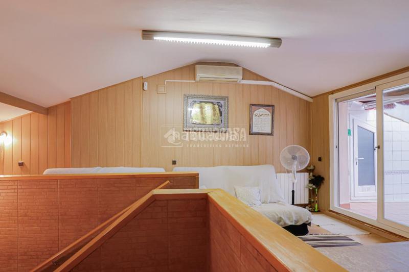 Foto 63008ea1-4957-4311-8087-190ea798a8f1. Piso  en venta en Can Clos-Pinetons Ripollet