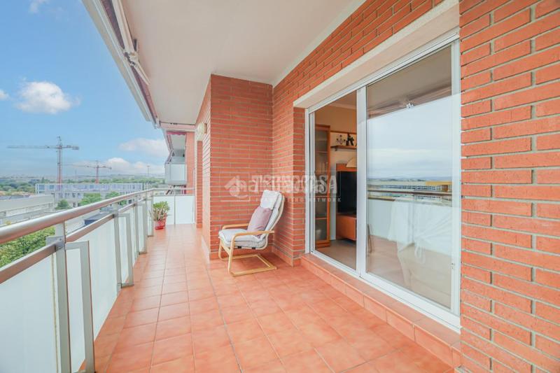 Foto 69197667-dd0a-4022-9667-a80b97dc72c7. Piso  en venta en Can Clos-Pinetons Ripollet