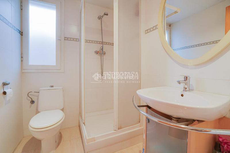 Foto 7c63141c-0f3e-4dee-af60-fb3d3e409128. Piso  en venta en Can Clos-Pinetons Ripollet
