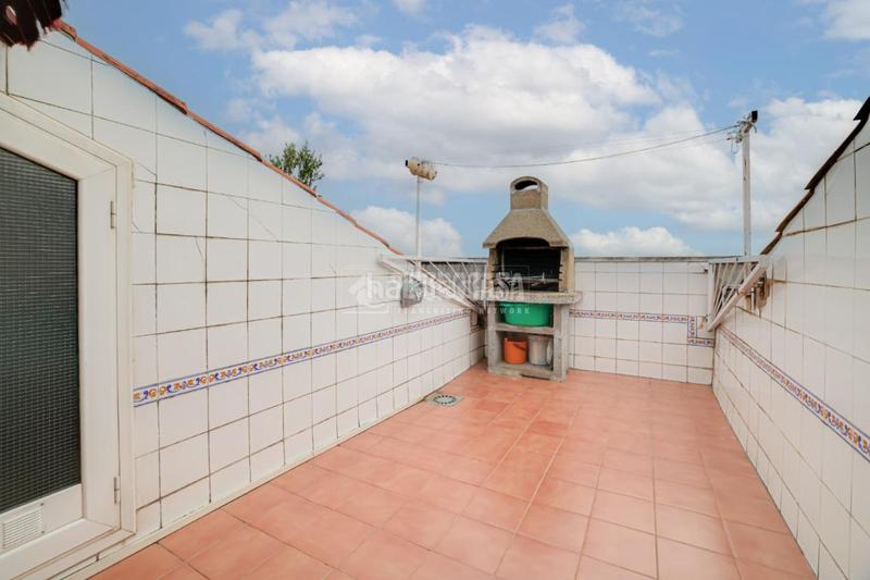 Foto 83341547-e73a-4eb1-ad48-c3b638c17a65. Piso  en venta en Can Clos-Pinetons Ripollet