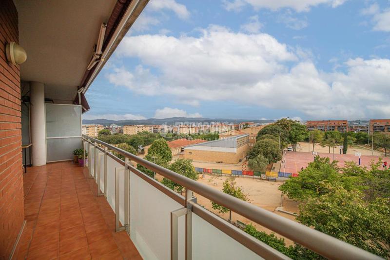 Foto 8760edca-8fd8-48c9-ac5e-6f80d043892b. Piso  en venta en Can Clos-Pinetons Ripollet