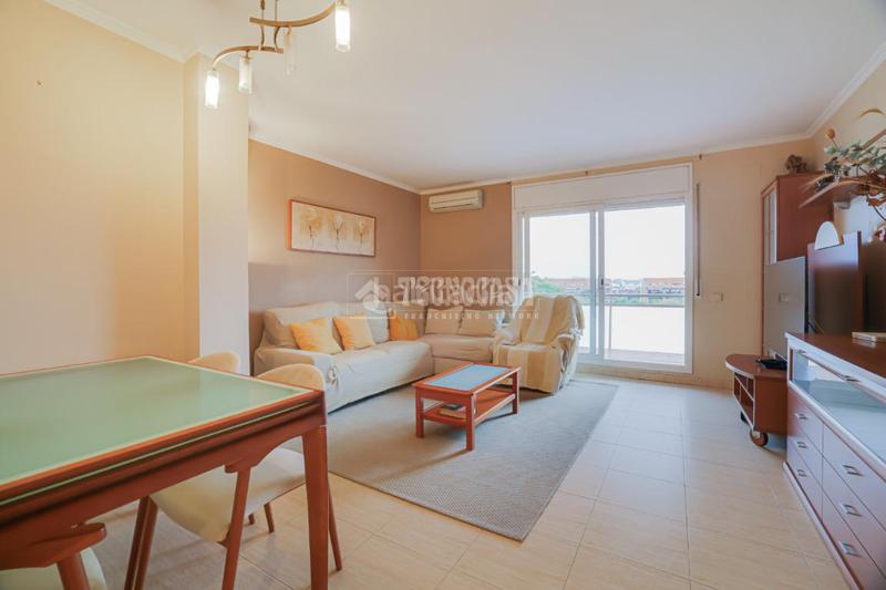 Foto a170ccec-a5b2-4eb1-a968-d4721267abad. Piso  en venta en Can Clos-Pinetons Ripollet