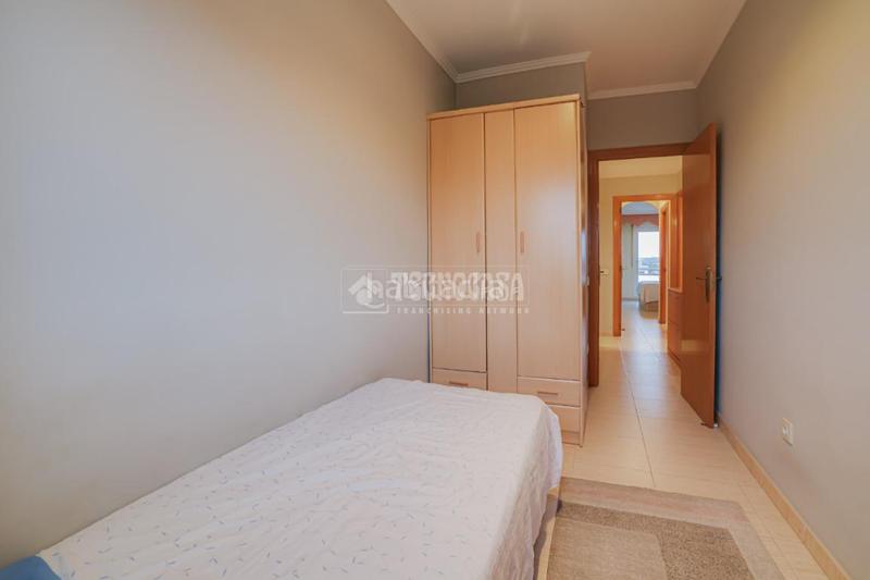 Foto b933abd4-2914-4462-9aae-911cb2d1cbd4. Piso  en venta en Can Clos-Pinetons Ripollet