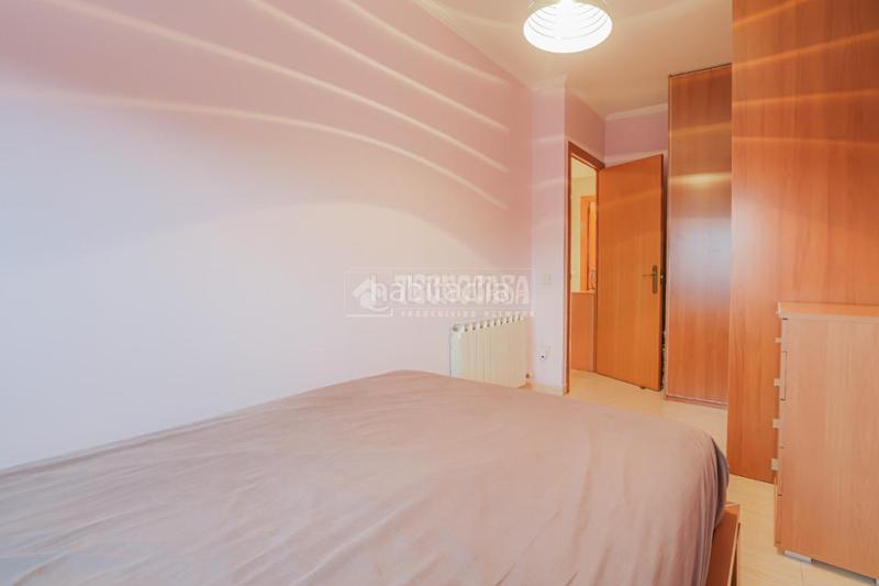 Foto b99ebabb-7707-4d4d-8d3d-d79a048a0e67. Piso  en venta en Can Clos-Pinetons Ripollet